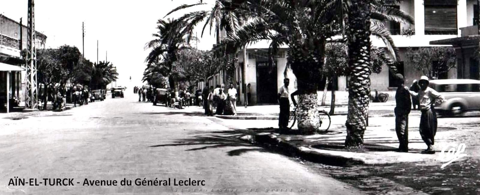 830- Ain-el-Turck Avenue du General Leclerc2.jpg